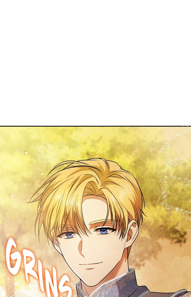 Read I'm the Queen in This Life DE Manga Online