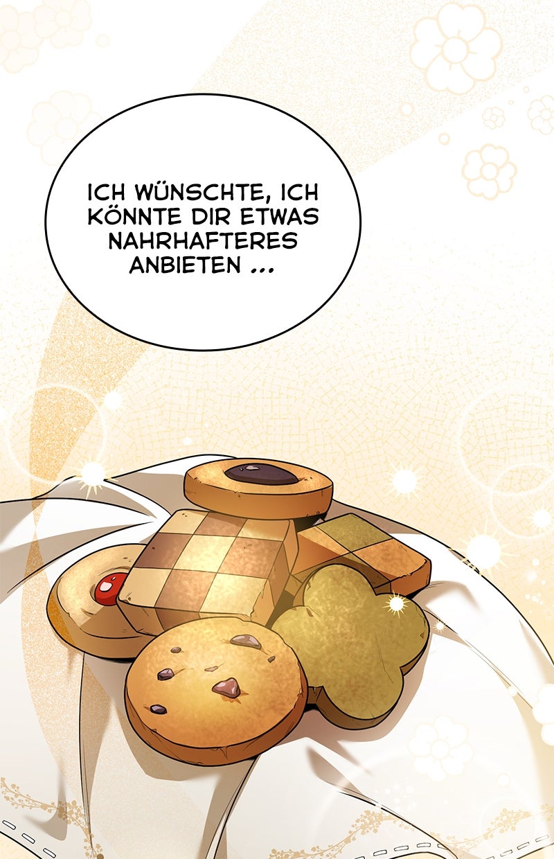 Read I'm the Queen in This Life DE Manga Online