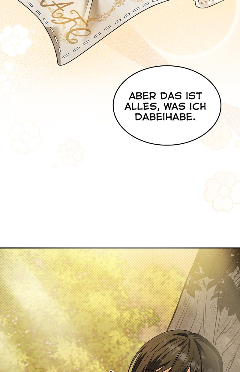 Read I'm the Queen in This Life DE Manga Online