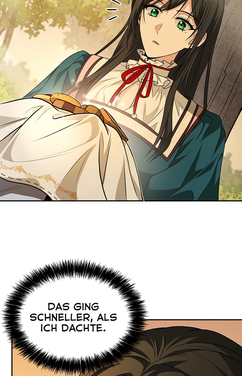 Read I'm the Queen in This Life DE Manga Online