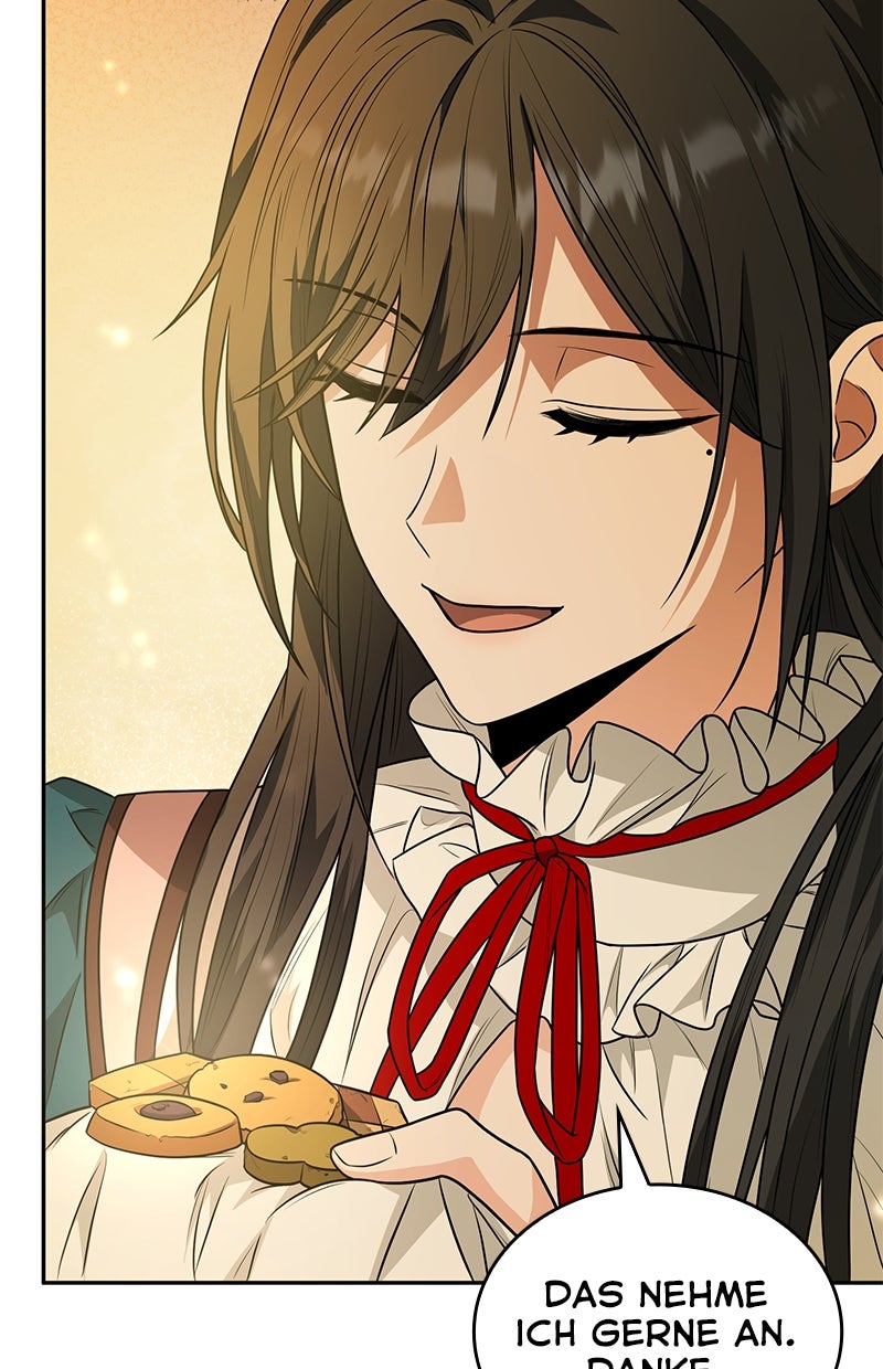 Read I'm the Queen in This Life DE Manga Online