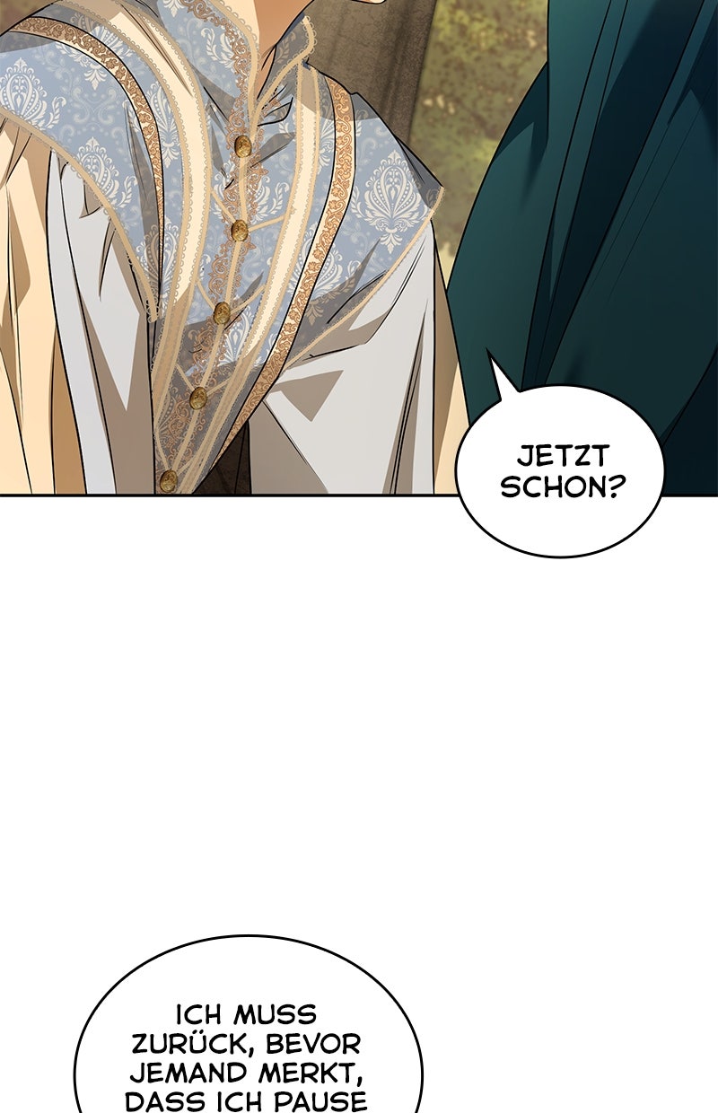 Read I'm the Queen in This Life DE Manga Online