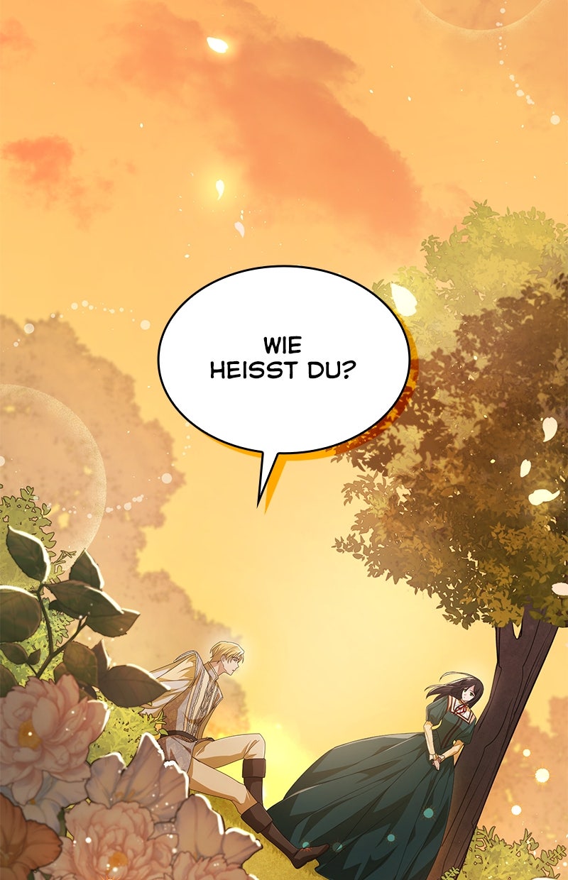 Read I'm the Queen in This Life DE Manga Online