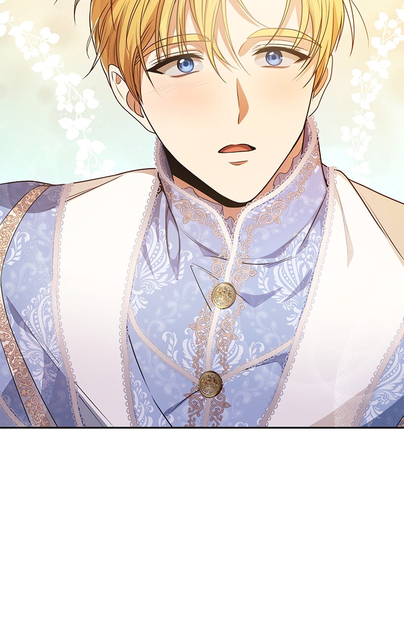 Read I'm the Queen in This Life DE Manga Online