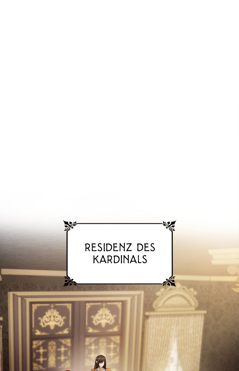 Read I'm the Queen in This Life DE Manga Online