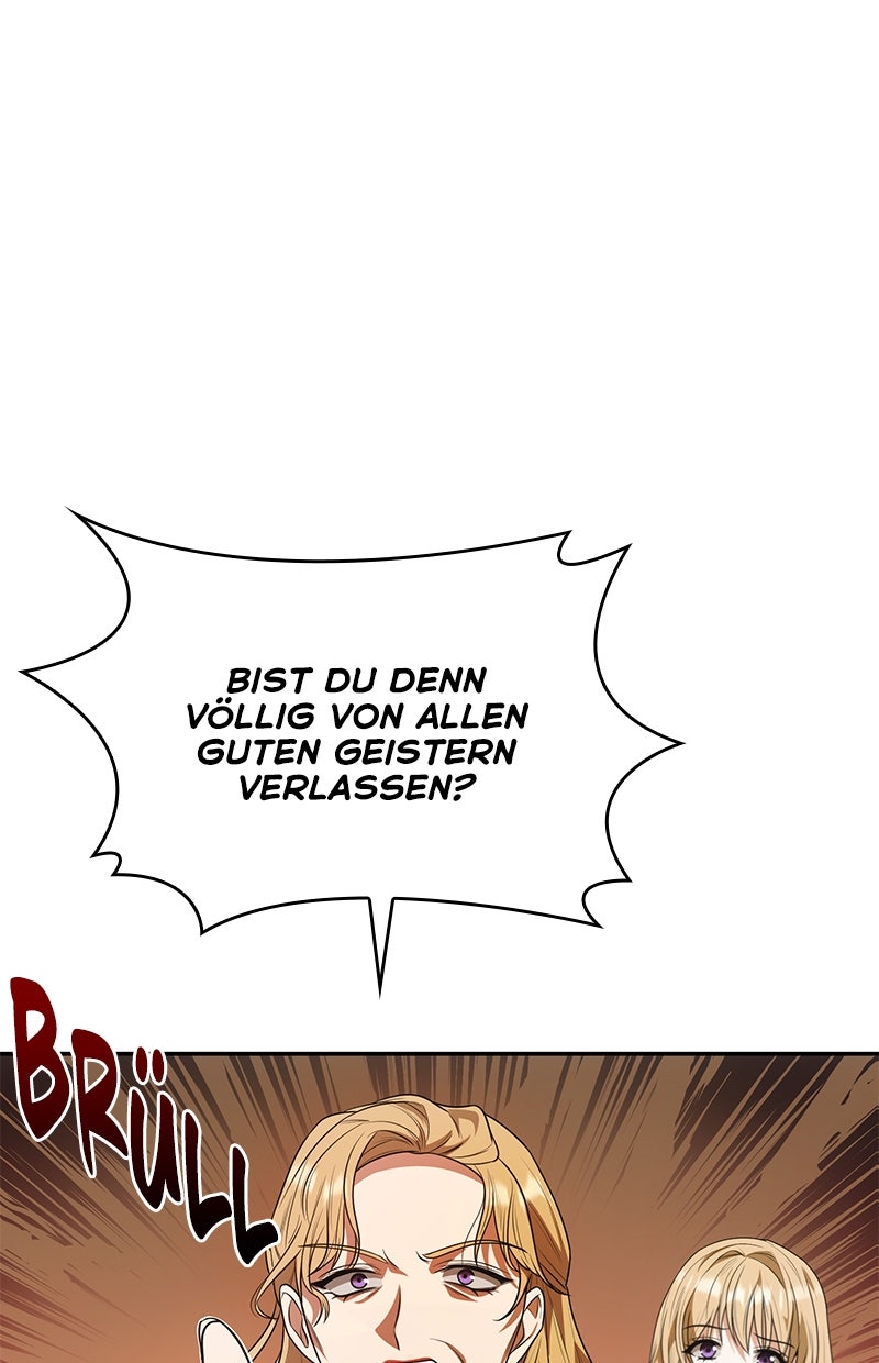 Read I'm the Queen in This Life DE Manga Online