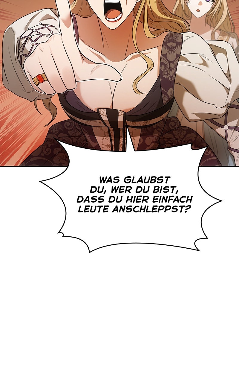 Read I'm the Queen in This Life DE Manga Online