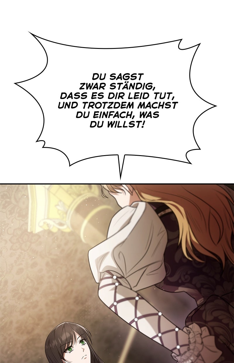 Read I'm the Queen in This Life DE Manga Online