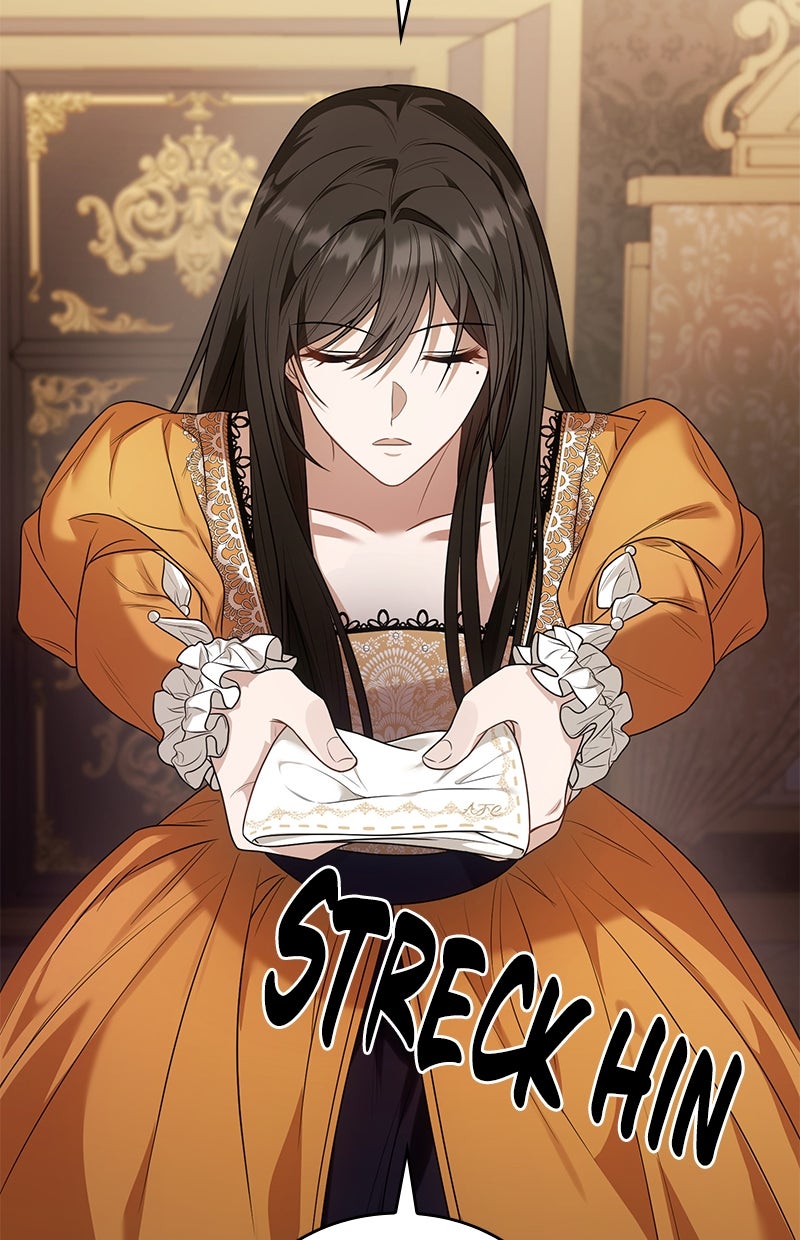 Read I'm the Queen in This Life DE Manga Online