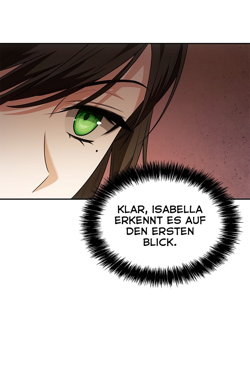 Read I'm the Queen in This Life DE Manga Online