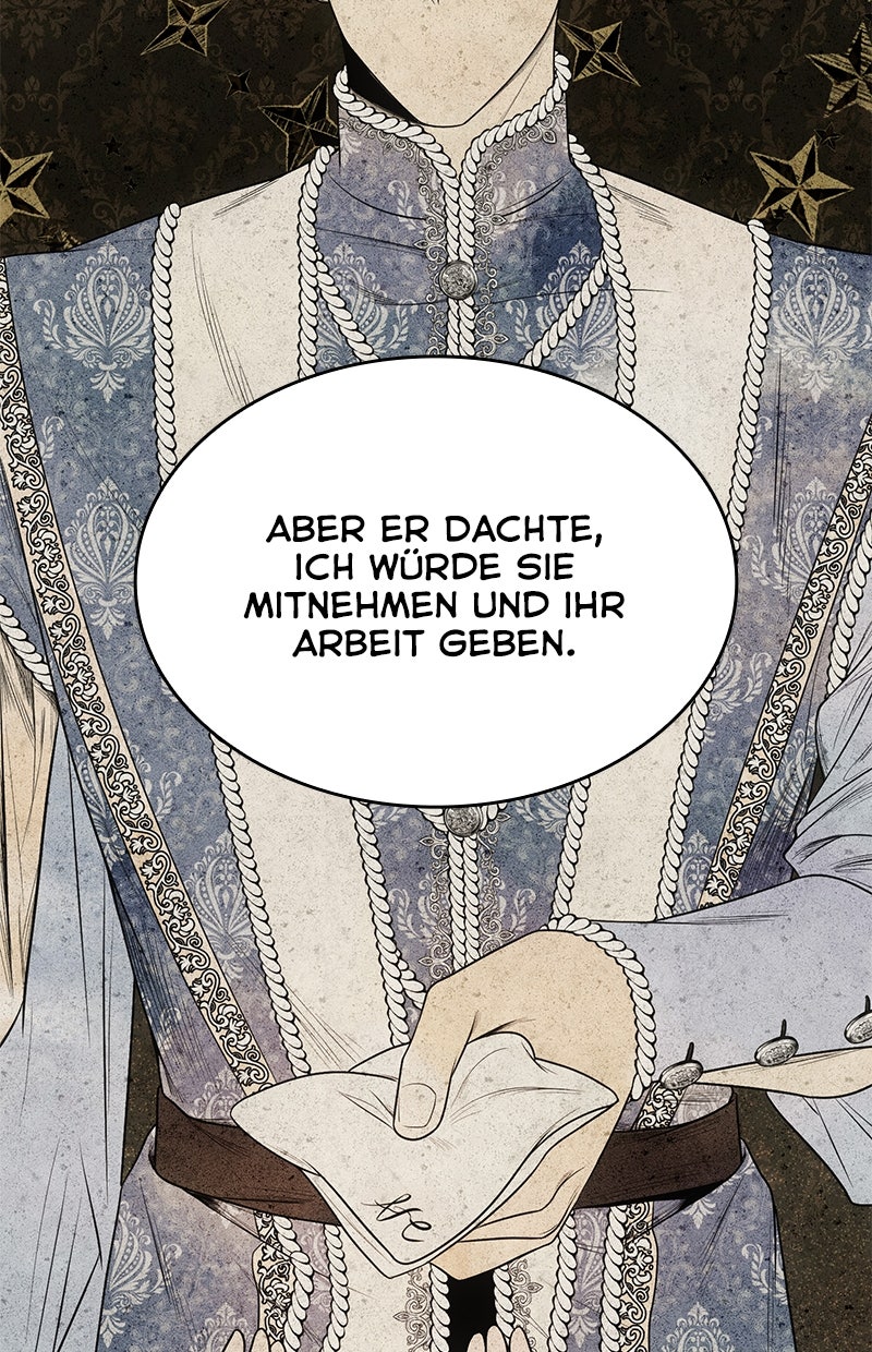 Read I'm the Queen in This Life DE Manga Online