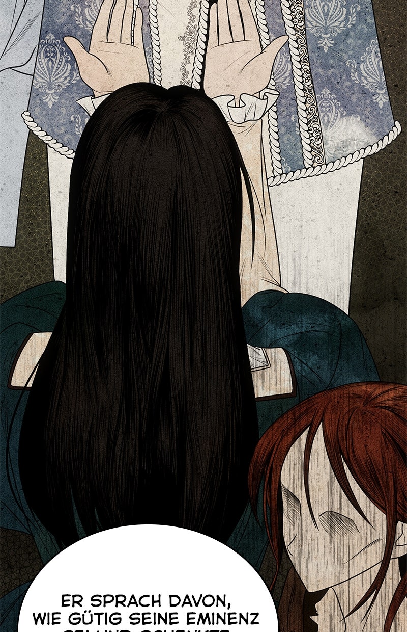 Read I'm the Queen in This Life DE Manga Online