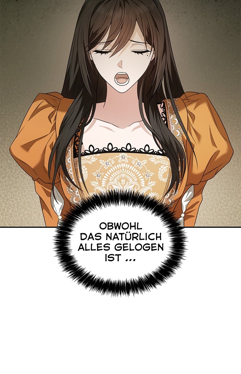 Read I'm the Queen in This Life DE Manga Online