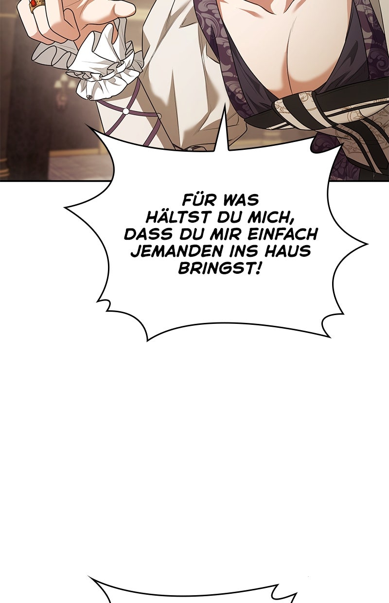 Read I'm the Queen in This Life DE Manga Online