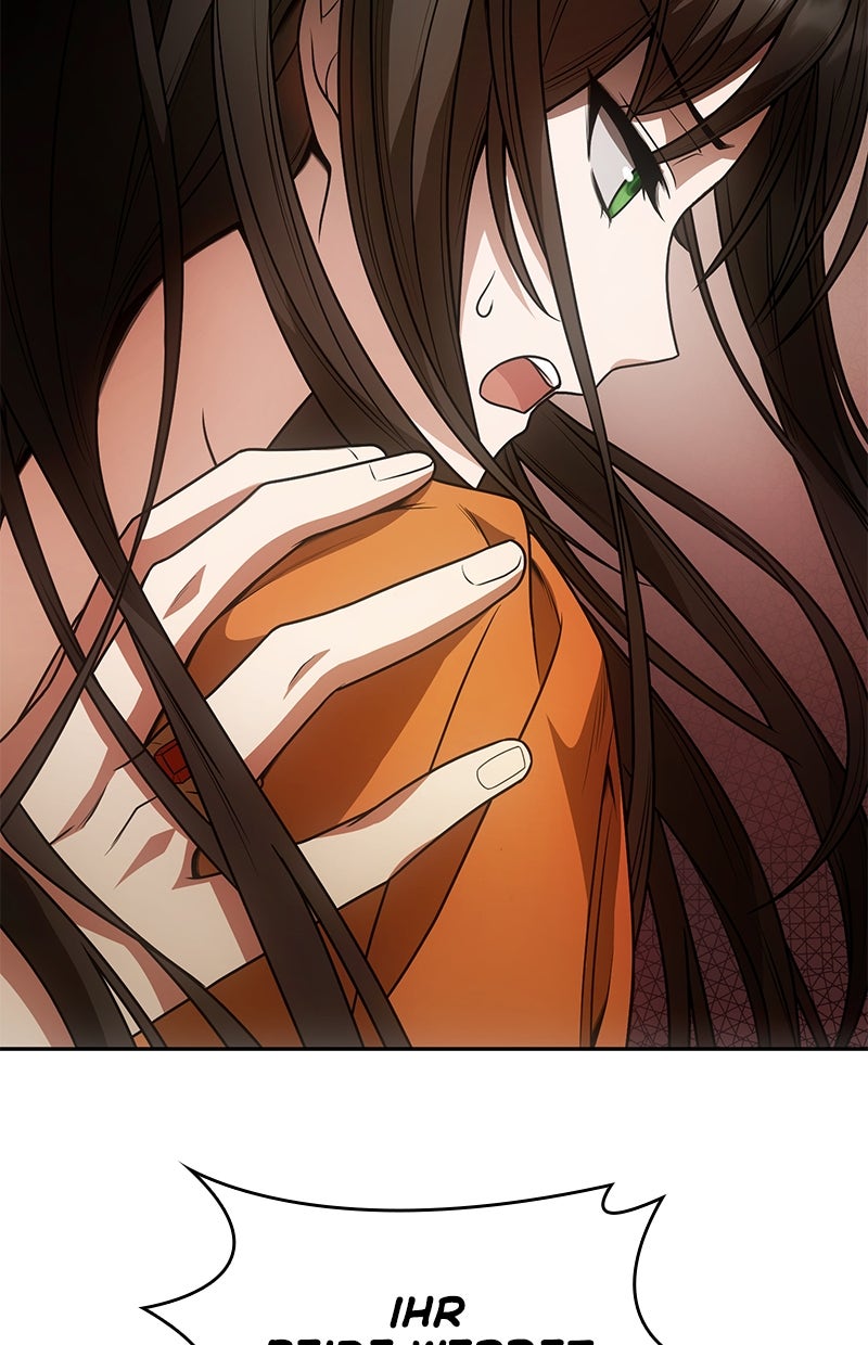 Read I'm the Queen in This Life DE Manga Online