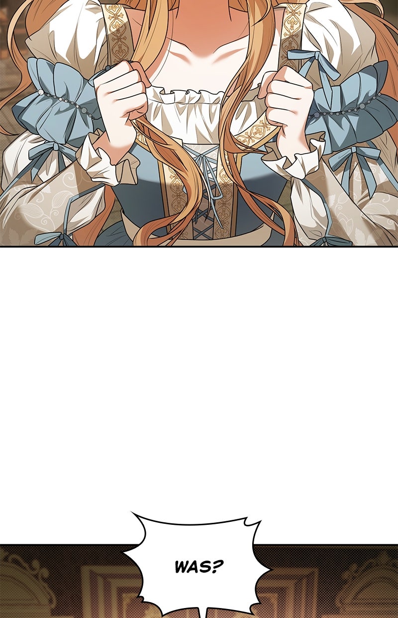 Read I'm the Queen in This Life DE Manga Online