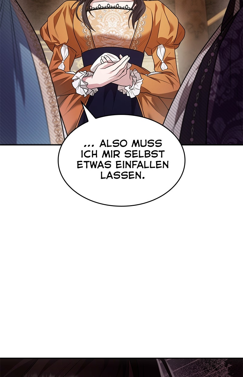 Read I'm the Queen in This Life DE Manga Online