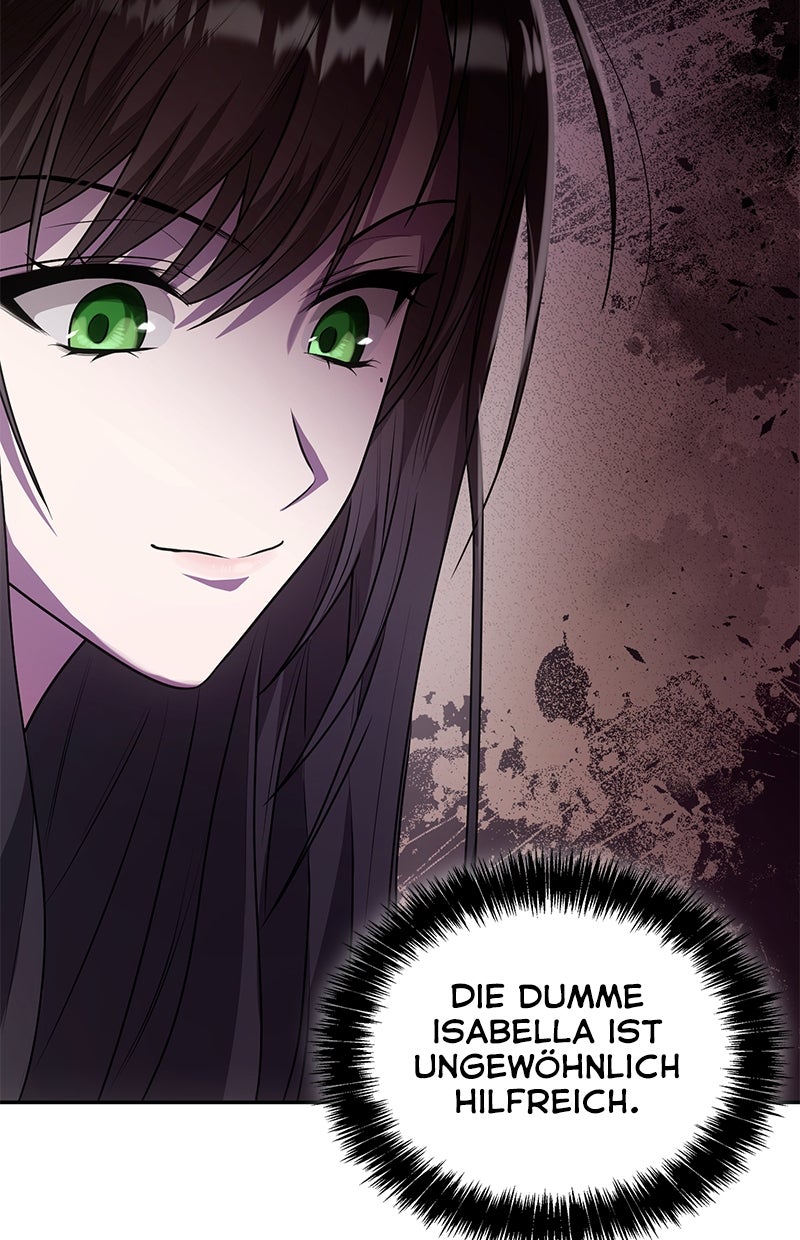 Read I'm the Queen in This Life DE Manga Online