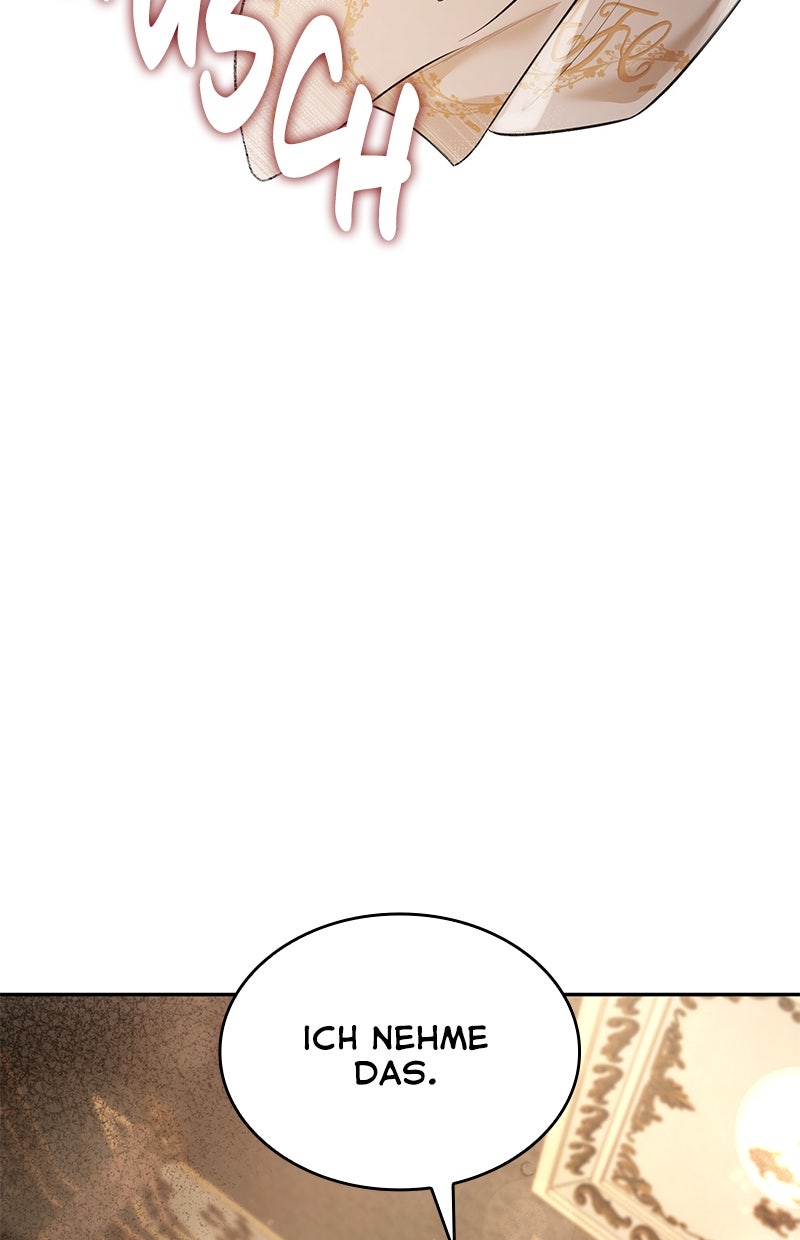 Read I'm the Queen in This Life DE Manga Online