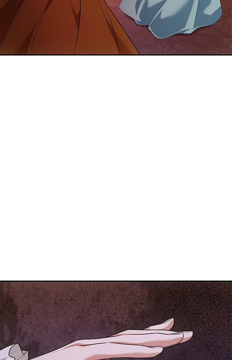 Read I'm the Queen in This Life DE Manga Online