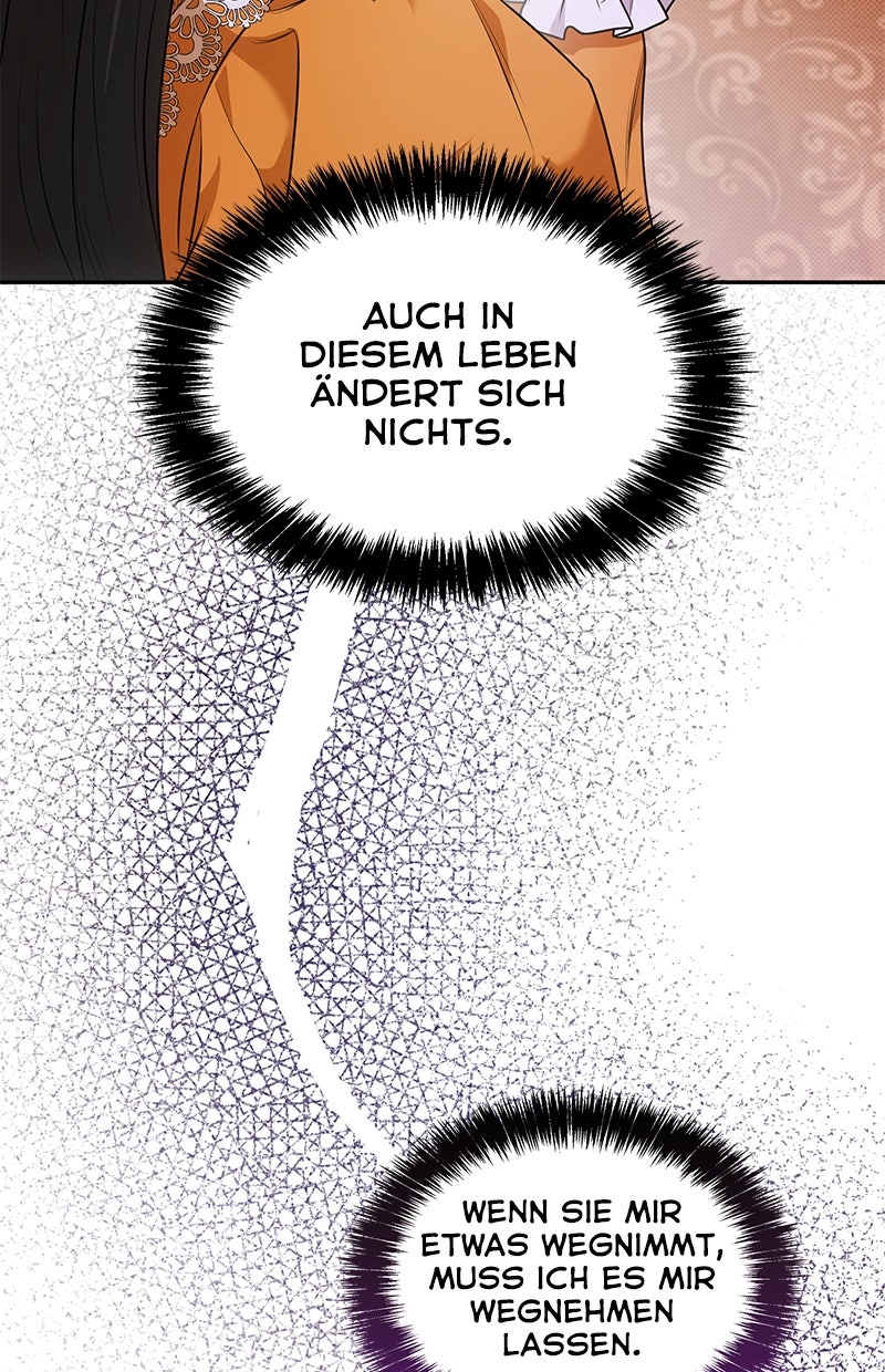 Read I'm the Queen in This Life DE Manga Online