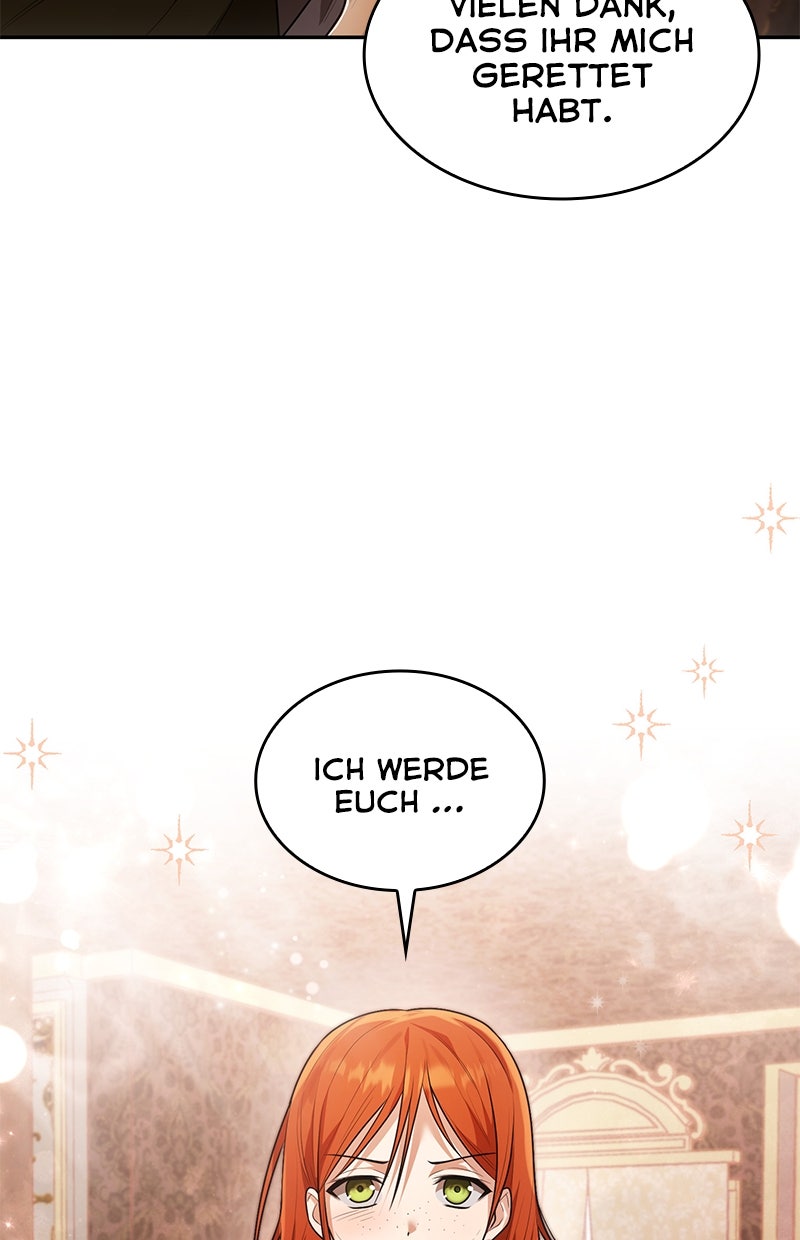 Read I'm the Queen in This Life DE Manga Online