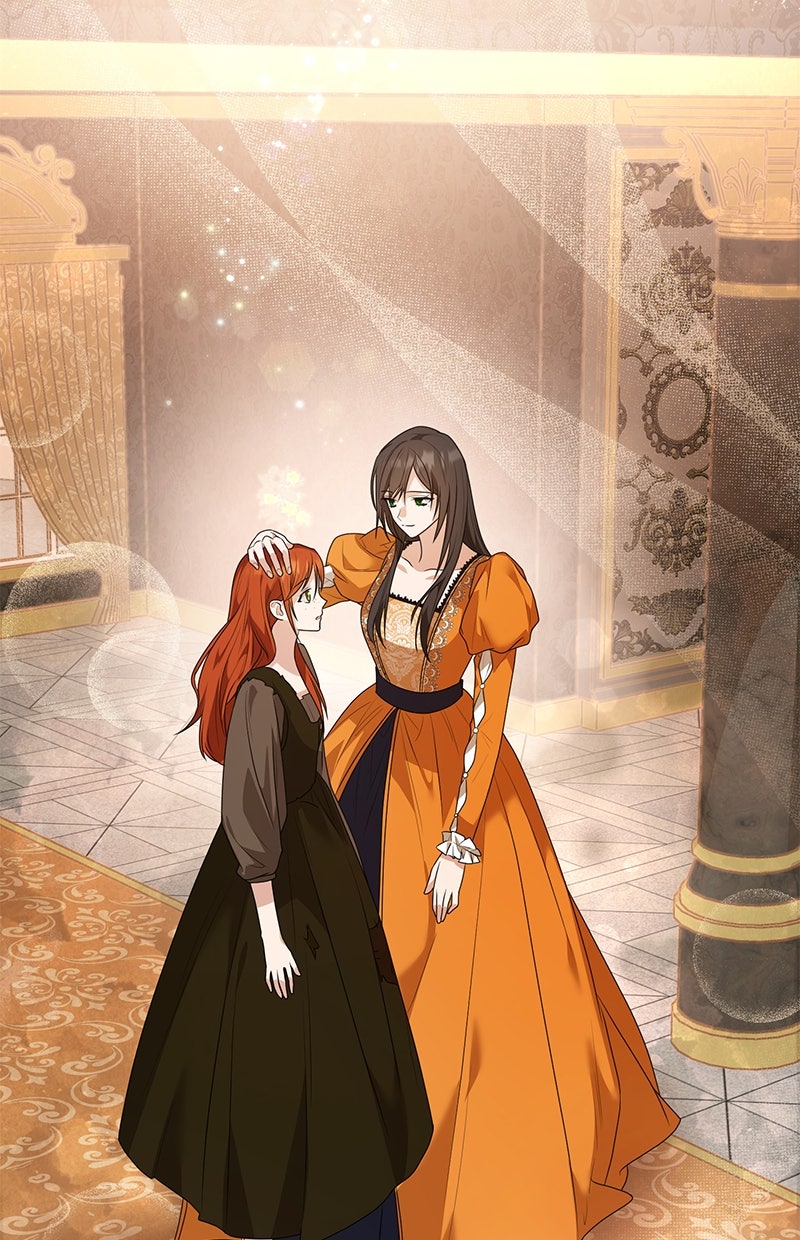 Read I'm the Queen in This Life DE Manga Online