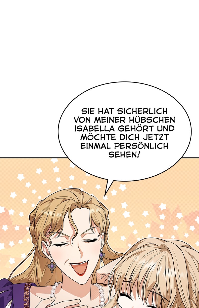 Read I'm the Queen in This Life DE Manga Online