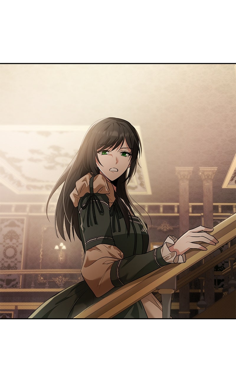 Read I'm the Queen in This Life DE Manga Online