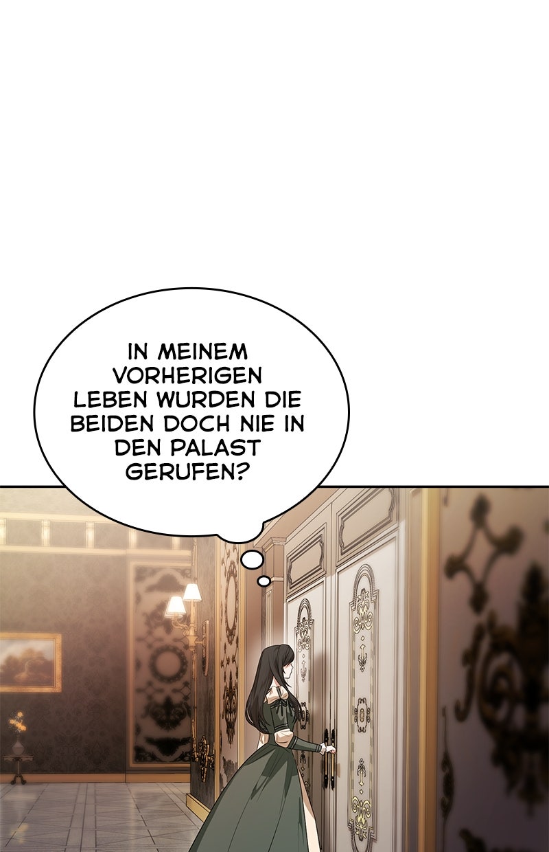 Read I'm the Queen in This Life DE Manga Online