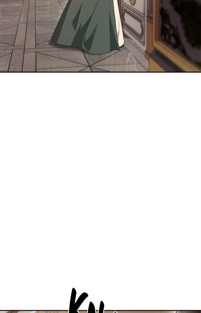 Read I'm the Queen in This Life DE Manga Online