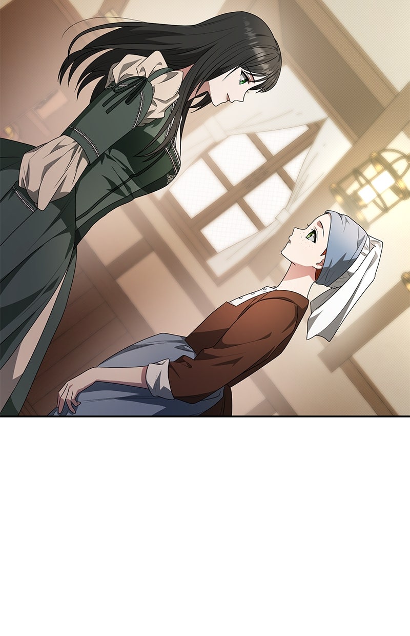 Read I'm the Queen in This Life DE Manga Online