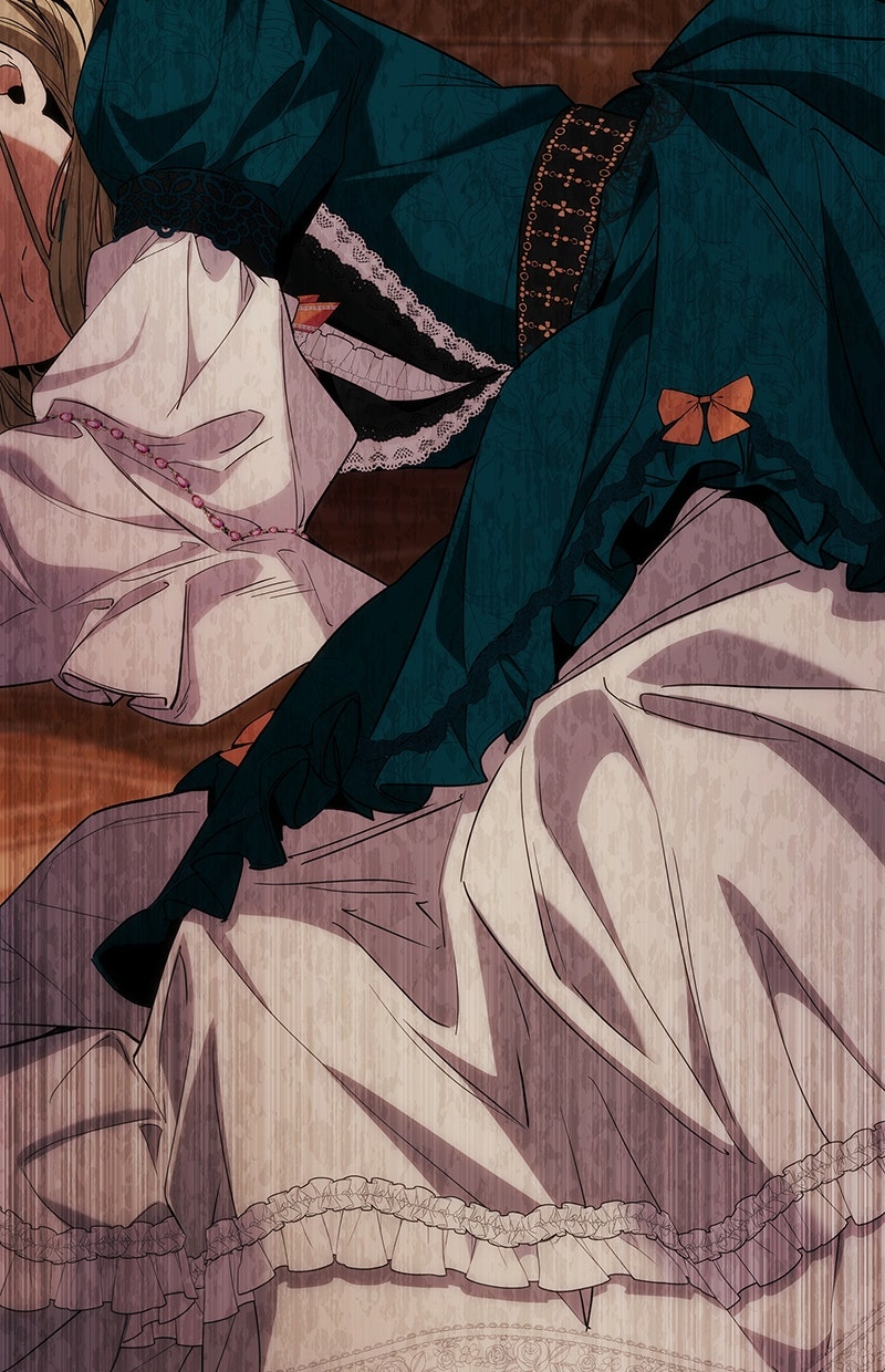 Read I'm the Queen in This Life DE Manga Online