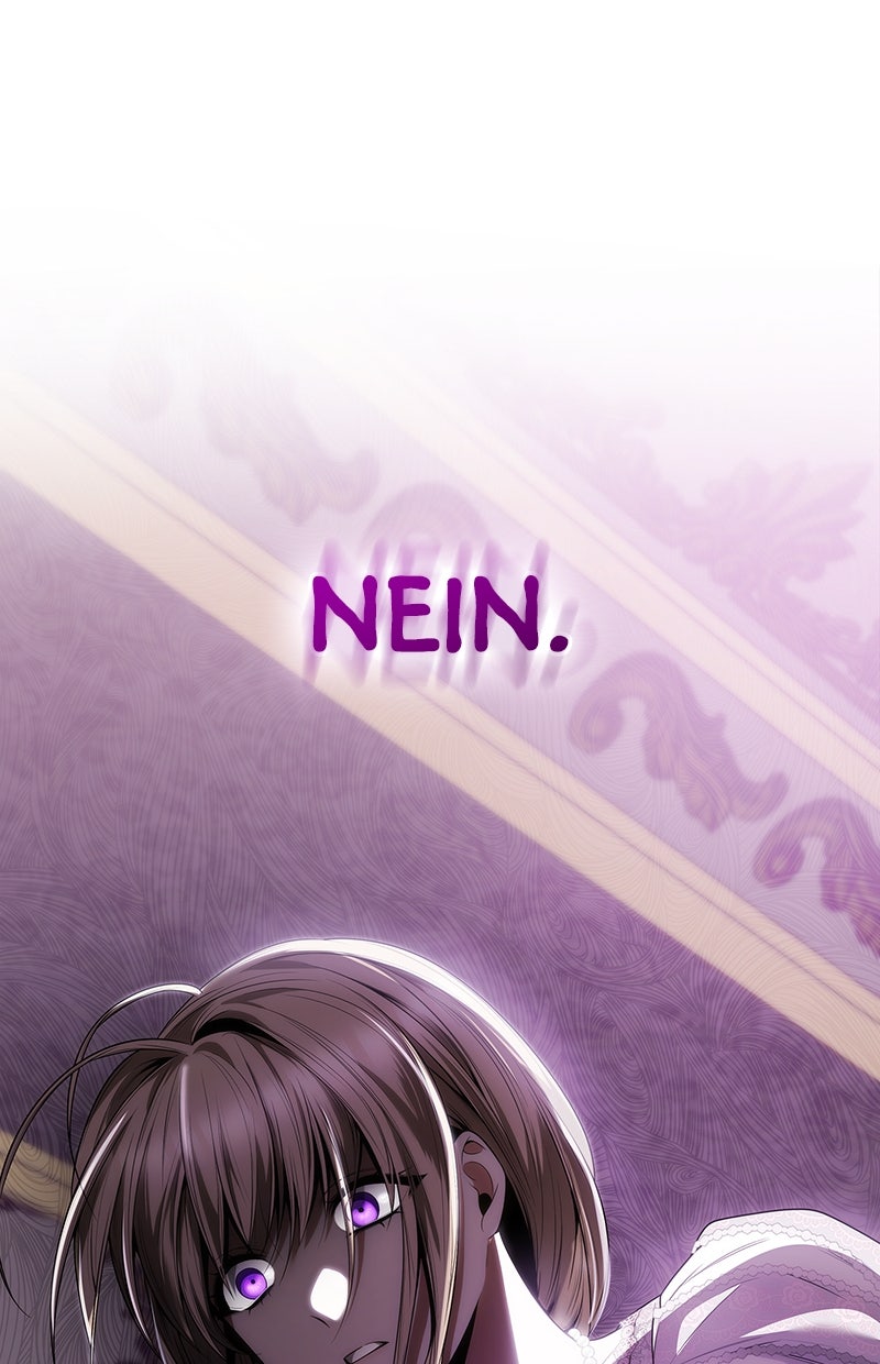 Read I'm the Queen in This Life DE Manga Online