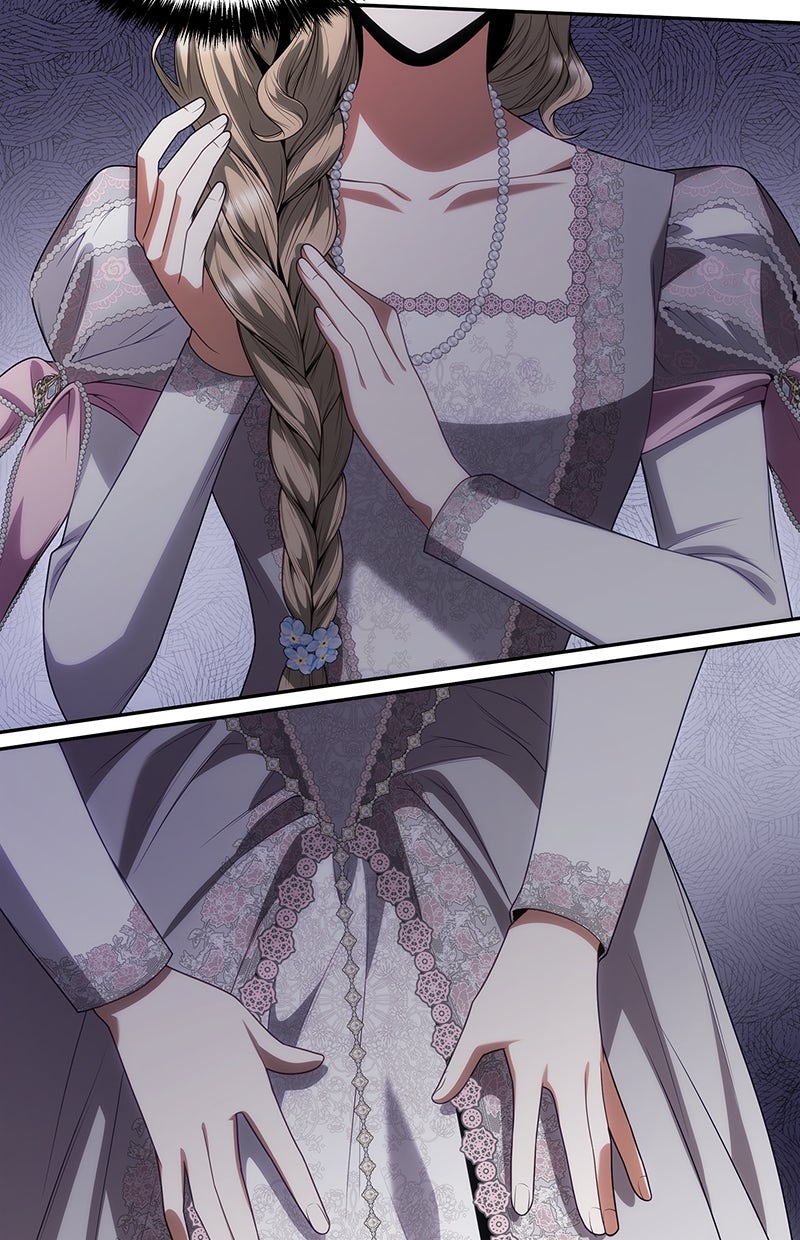 Read I'm the Queen in This Life DE Manga Online