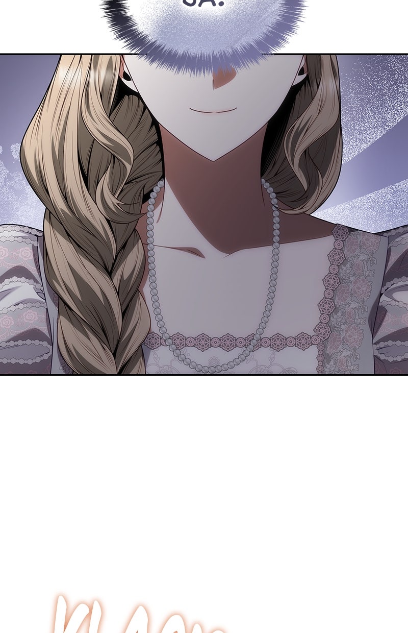 Read I'm the Queen in This Life DE Manga Online