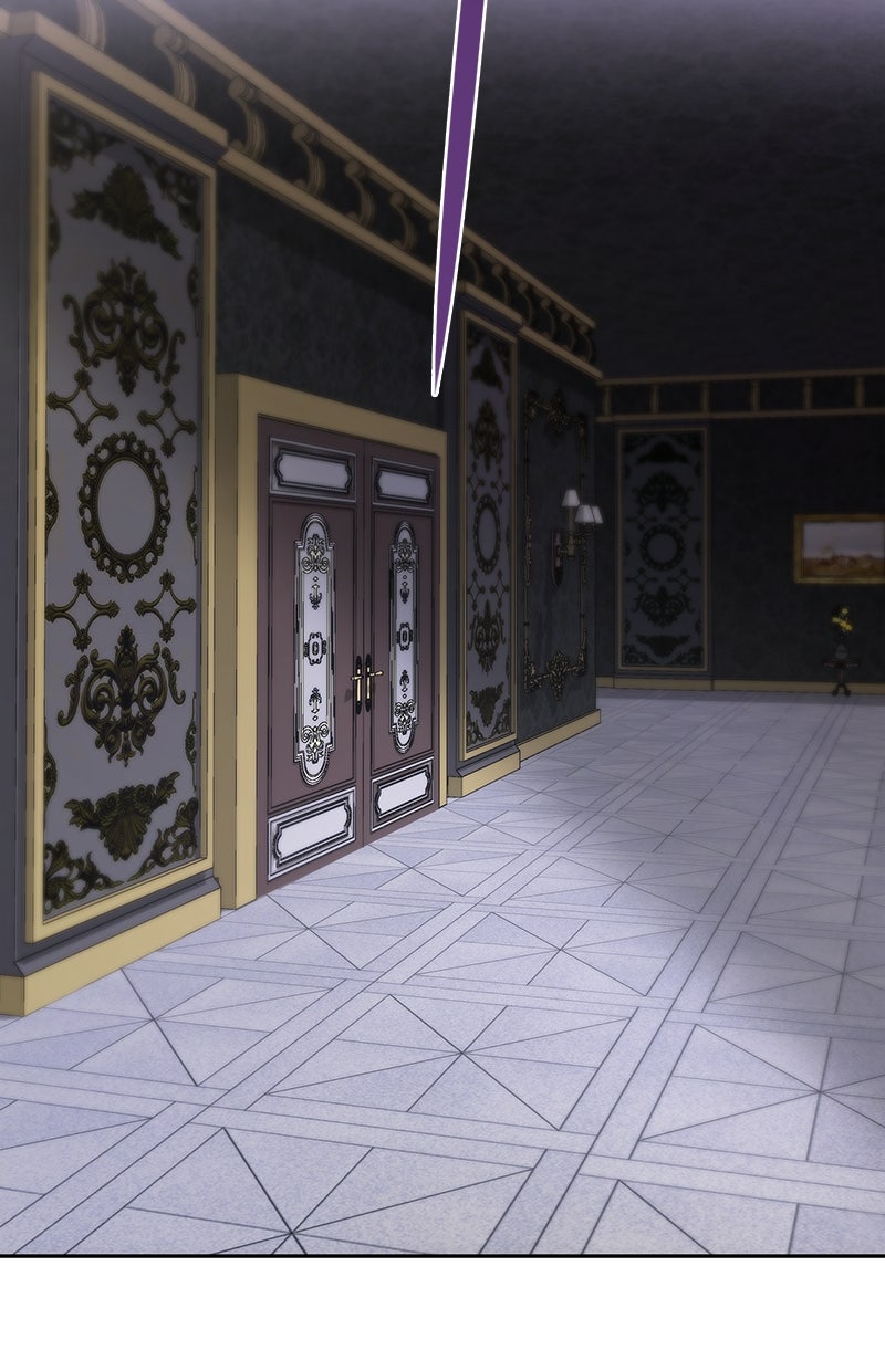 Read I'm the Queen in This Life DE Manga Online