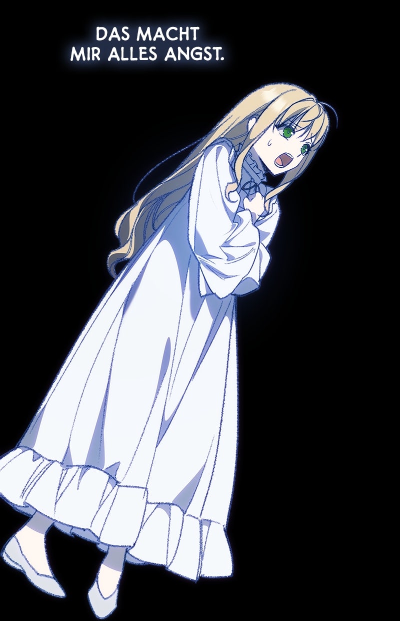 Read I'm the Queen in This Life DE Manga Online