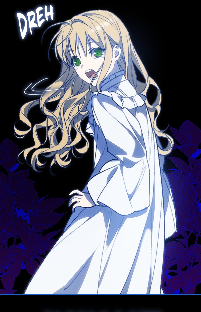 Read I'm the Queen in This Life DE Manga Online