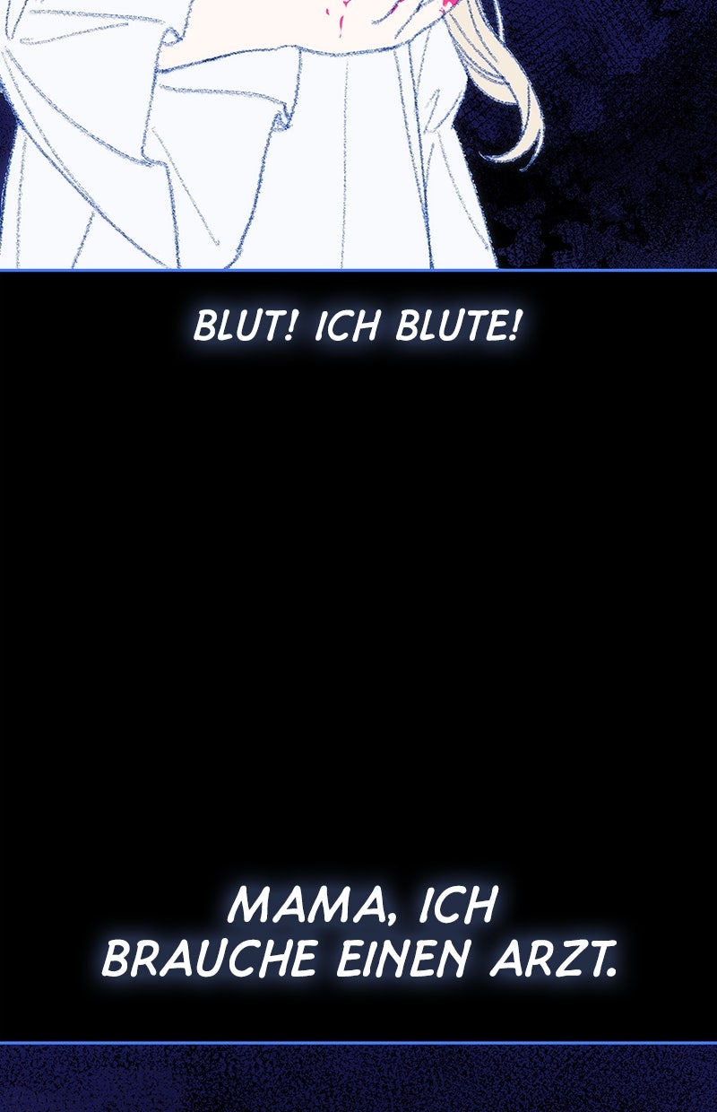 Read I'm the Queen in This Life DE Manga Online