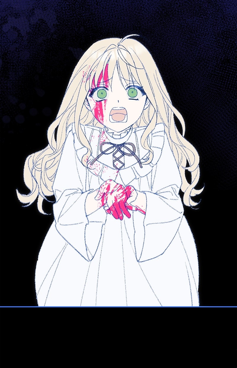 Read I'm the Queen in This Life DE Manga Online