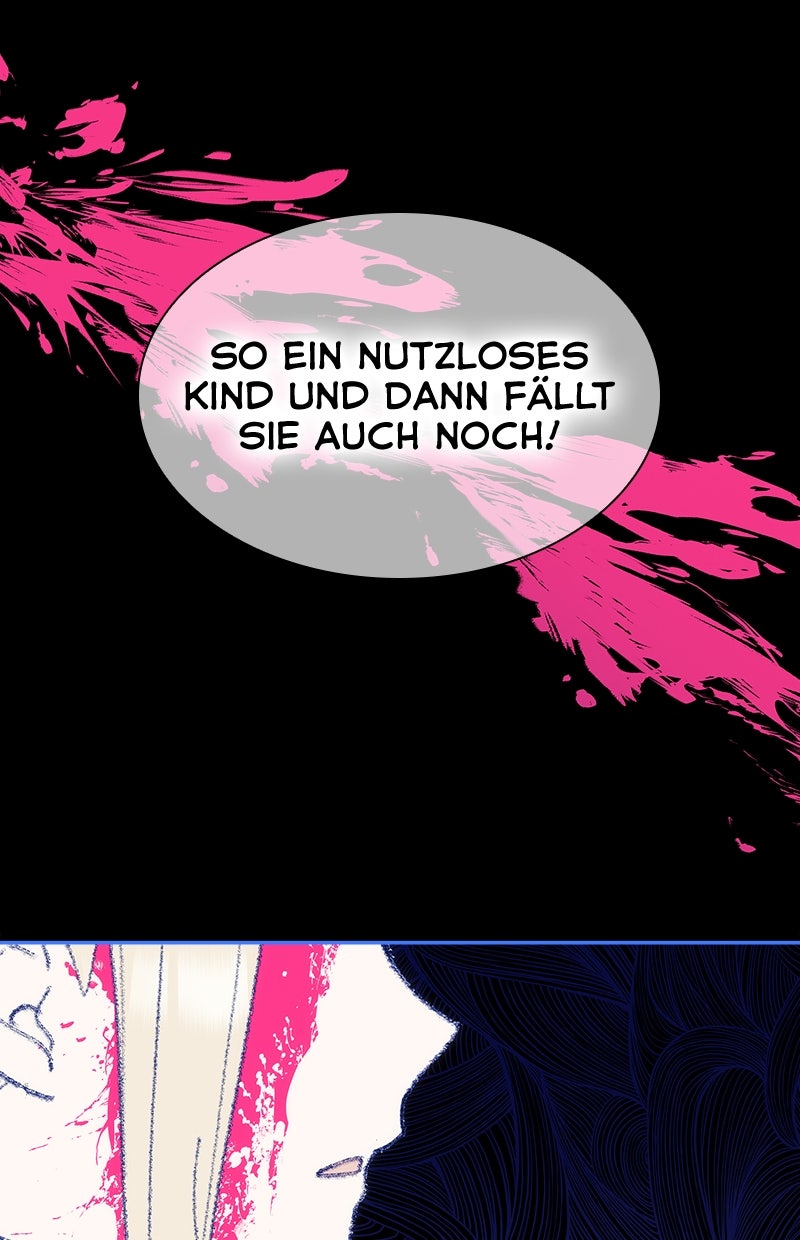 Read I'm the Queen in This Life DE Manga Online