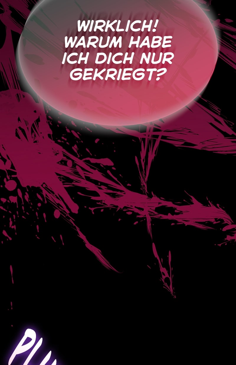 Read I'm the Queen in This Life DE Manga Online