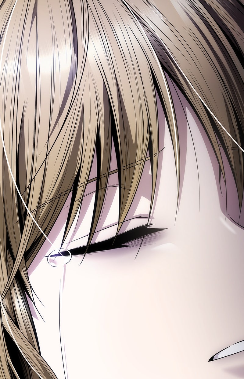 Read I'm the Queen in This Life DE Manga Online