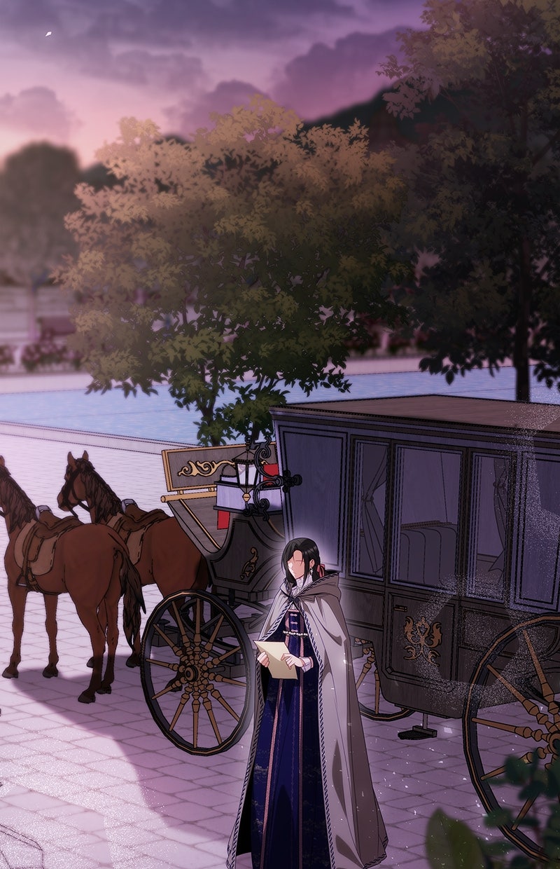 Read I'm the Queen in This Life DE Manga Online