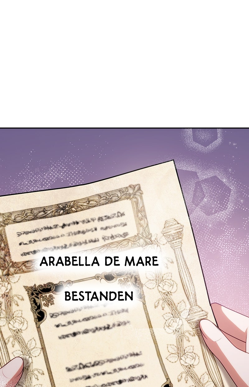 Read I'm the Queen in This Life DE Manga Online