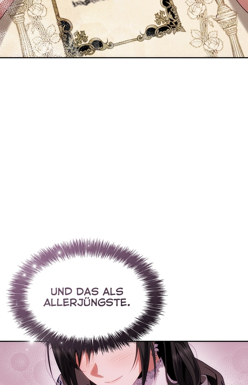 Read I'm the Queen in This Life DE Manga Online