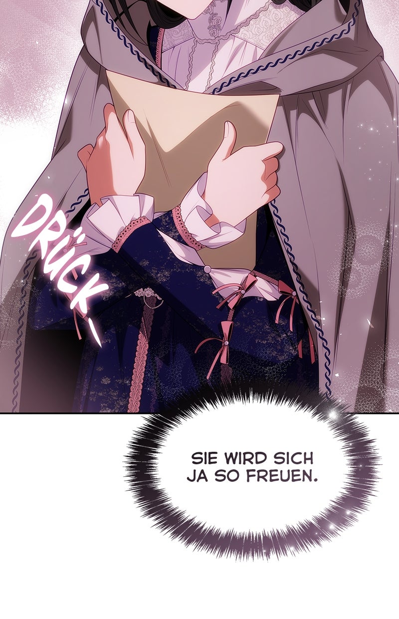 Read I'm the Queen in This Life DE Manga Online