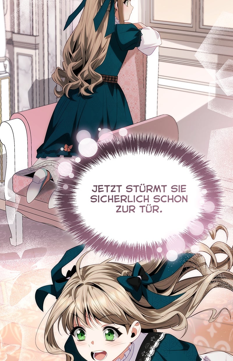 Read I'm the Queen in This Life DE Manga Online