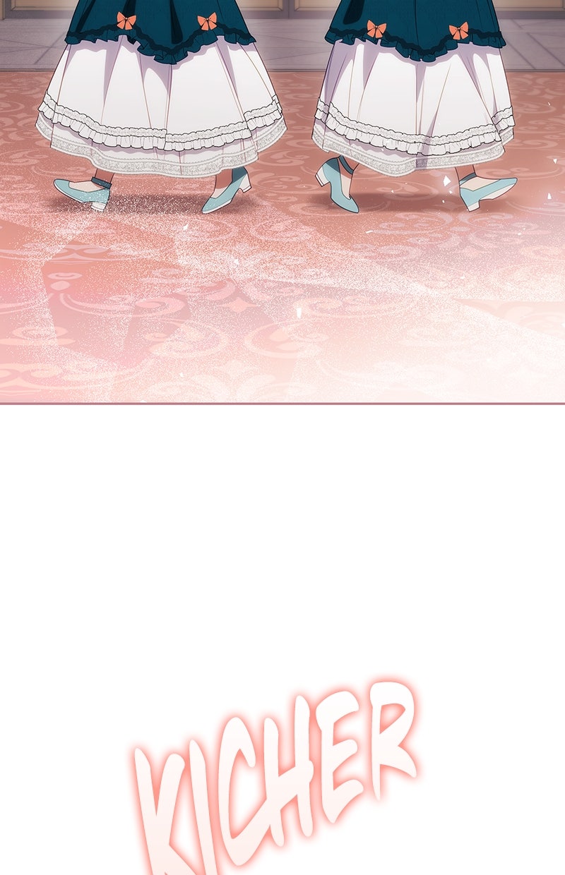 Read I'm the Queen in This Life DE Manga Online